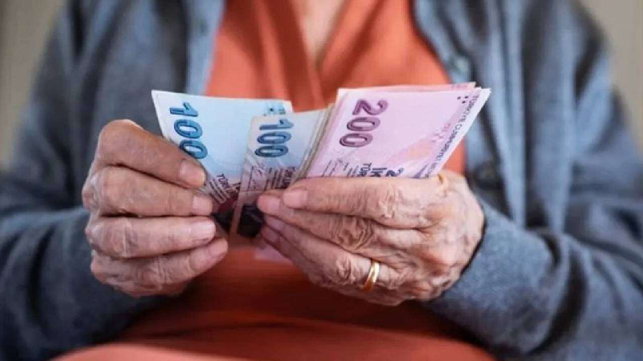 Engelli Emekliliğinde 15 Ocak Depremi! Binlerce Çalışanın Planı Altüst Oldu: “Maaşlar Kesildi, Mağduriyet Büyüyor” 6